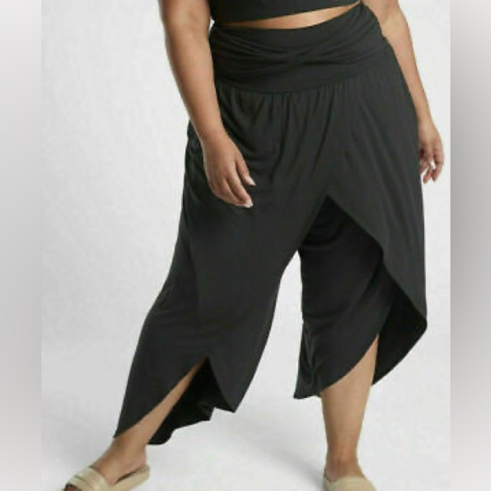Athleta - Release Pant - Size 3X - NWT